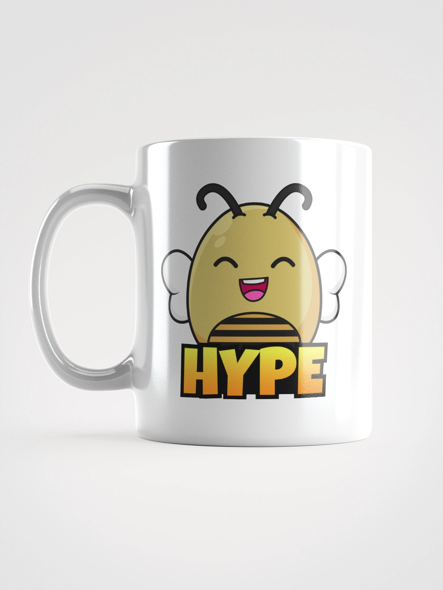 Hype for the caffeine product image (1)