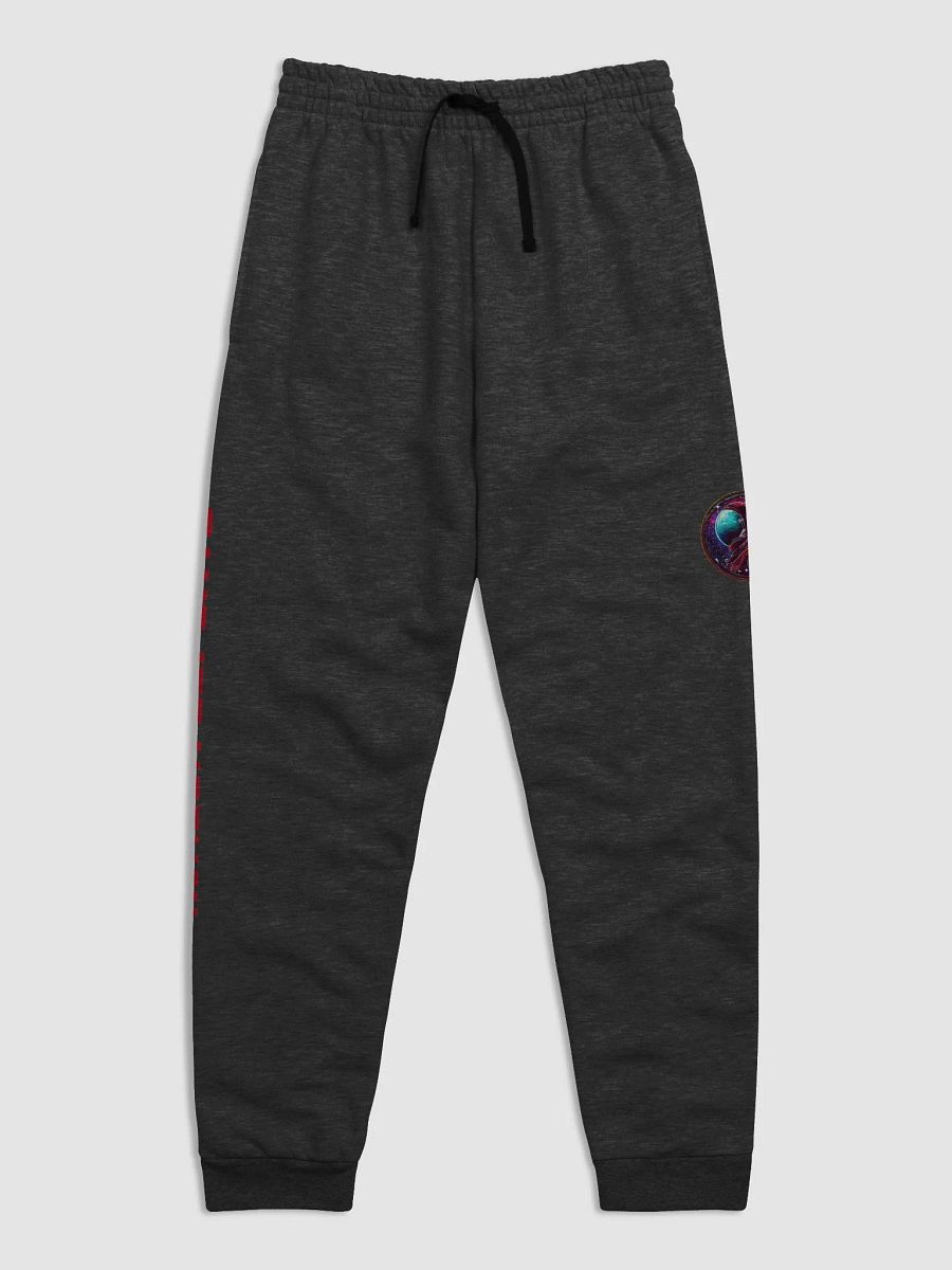 Ibreon Esports Joggers product image (24)