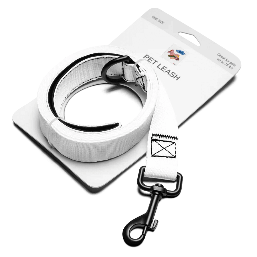 Kid Airplane (Pet Leash) product image (5)