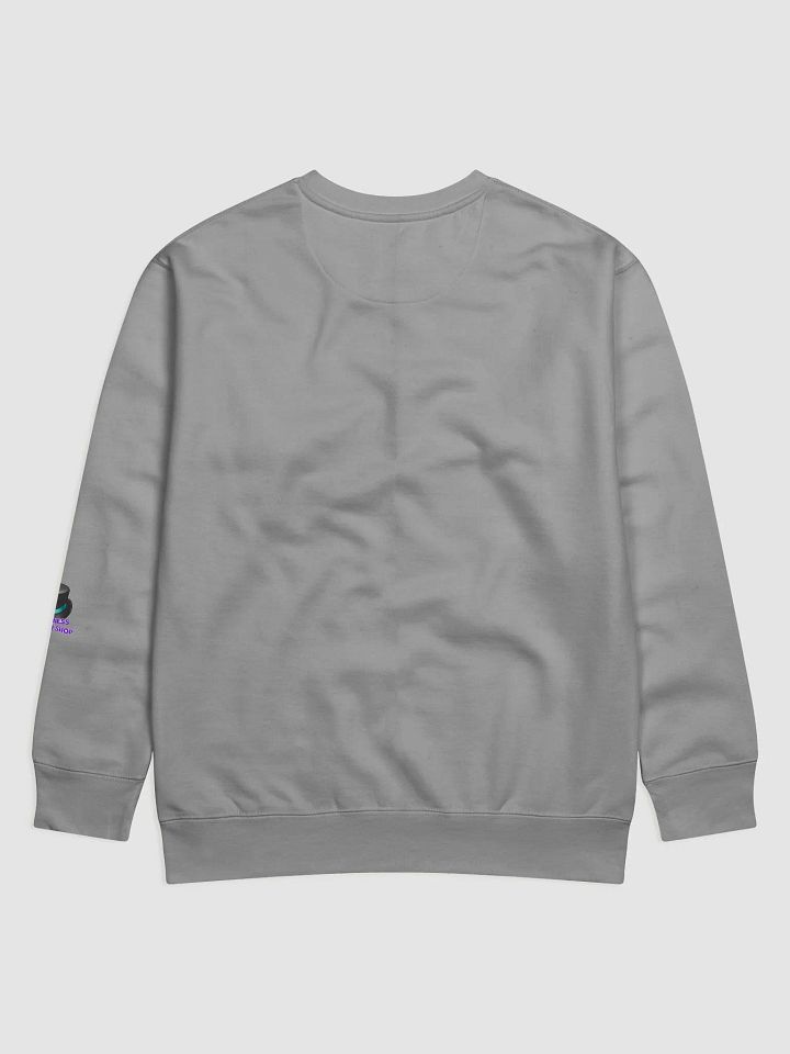 Ruff Life Sweatshirt product image (6)