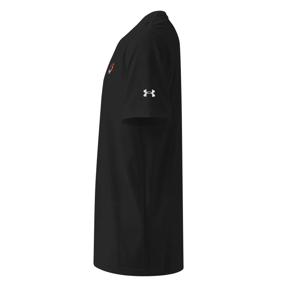 Sport Tee product image (3)