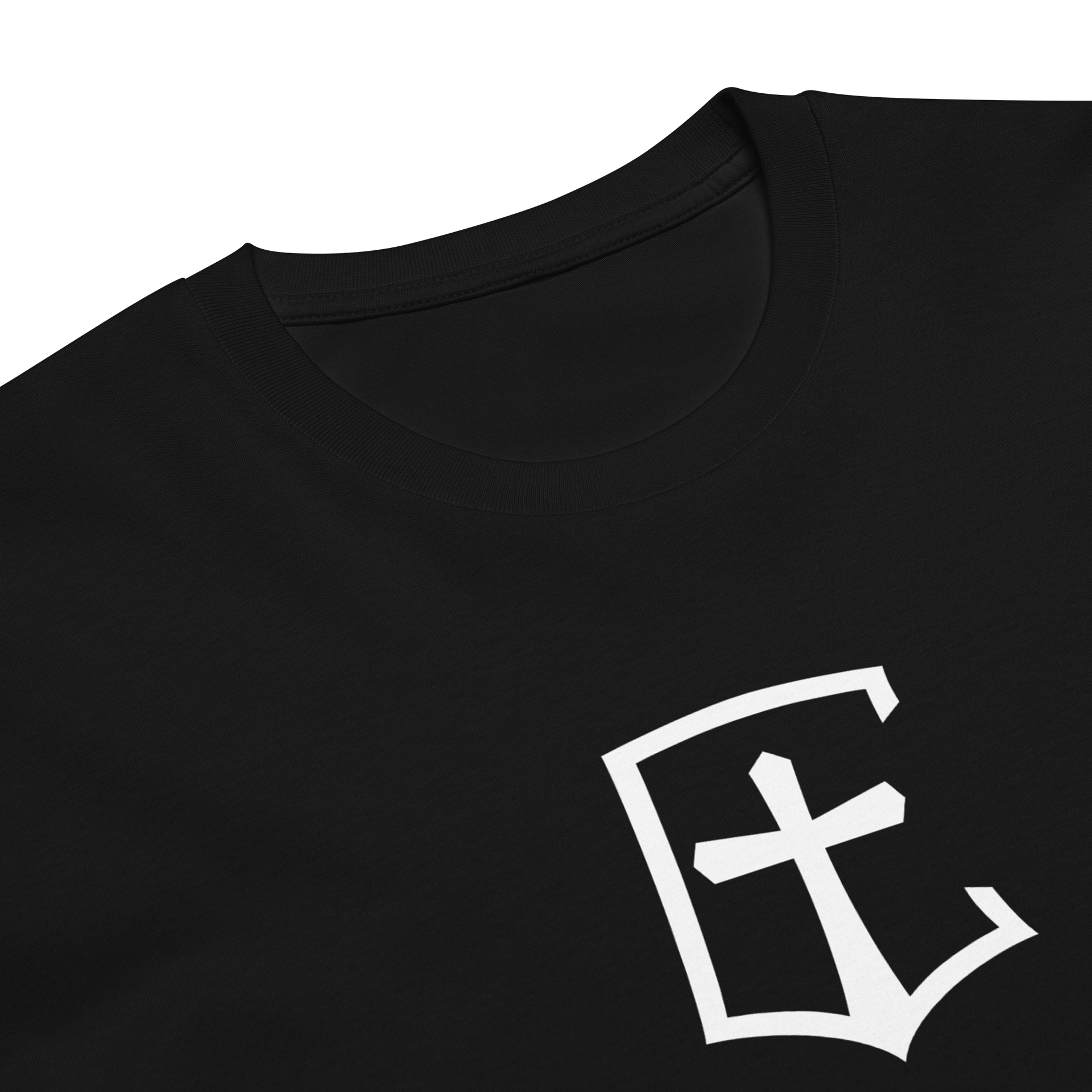 Branded Tee product image (10)