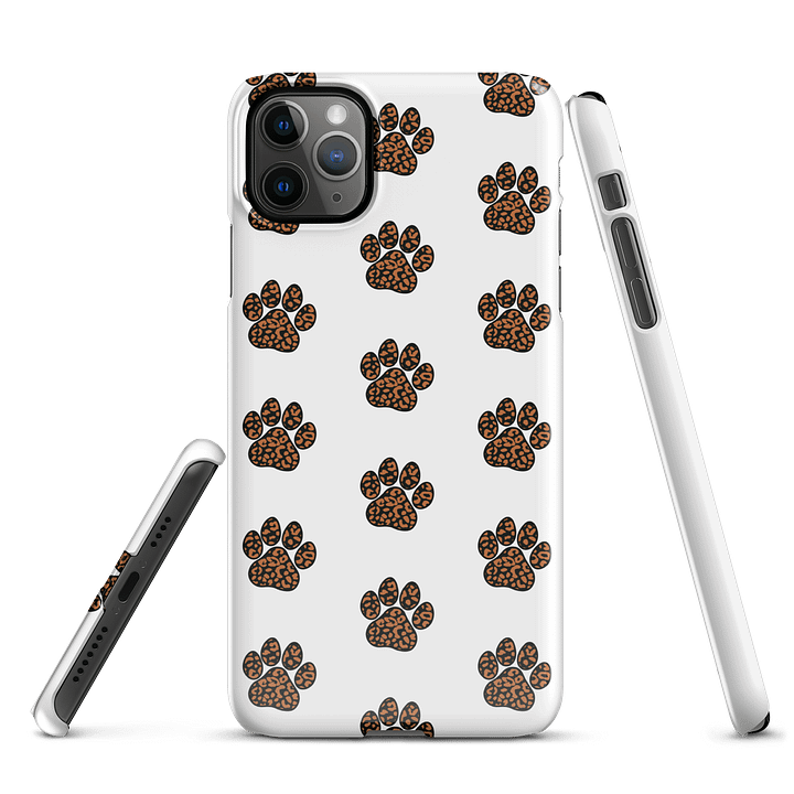 Leopard product image (3)