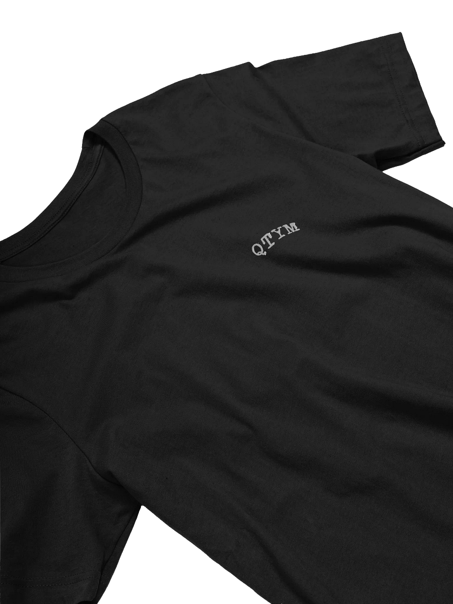 Iconic Comfort T-Shirt product image (8)