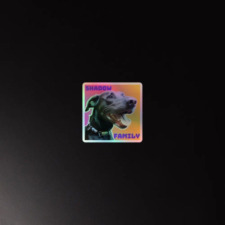 shadow family product image (2)