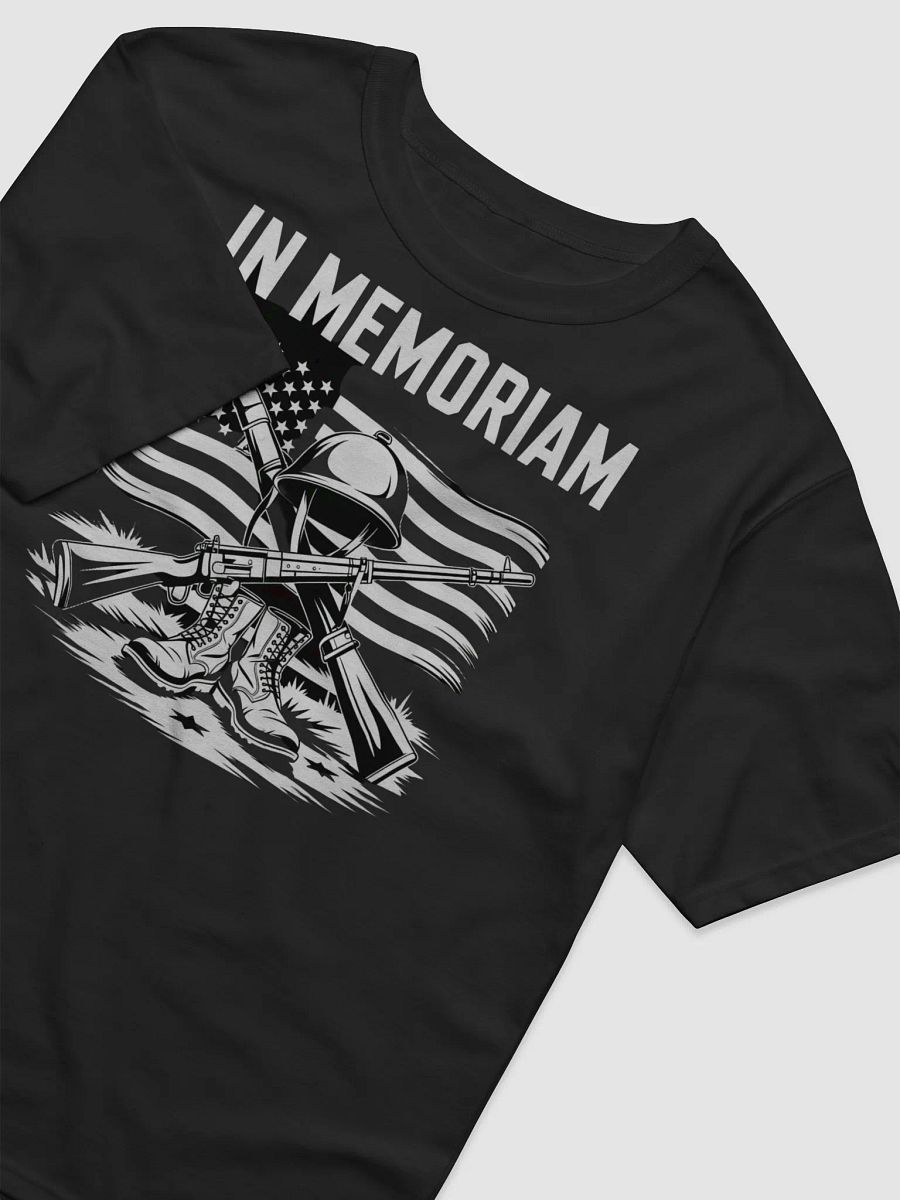 In Memoriam product image (4)