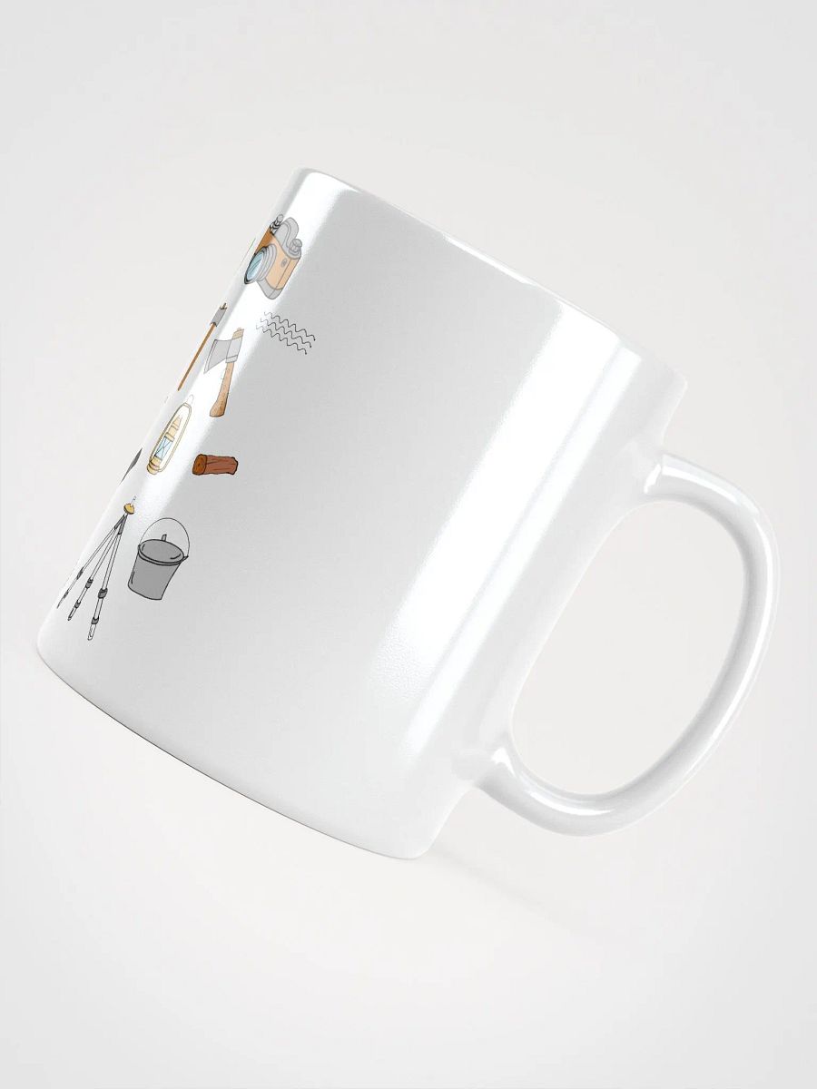 Camping Essentials product image (11)