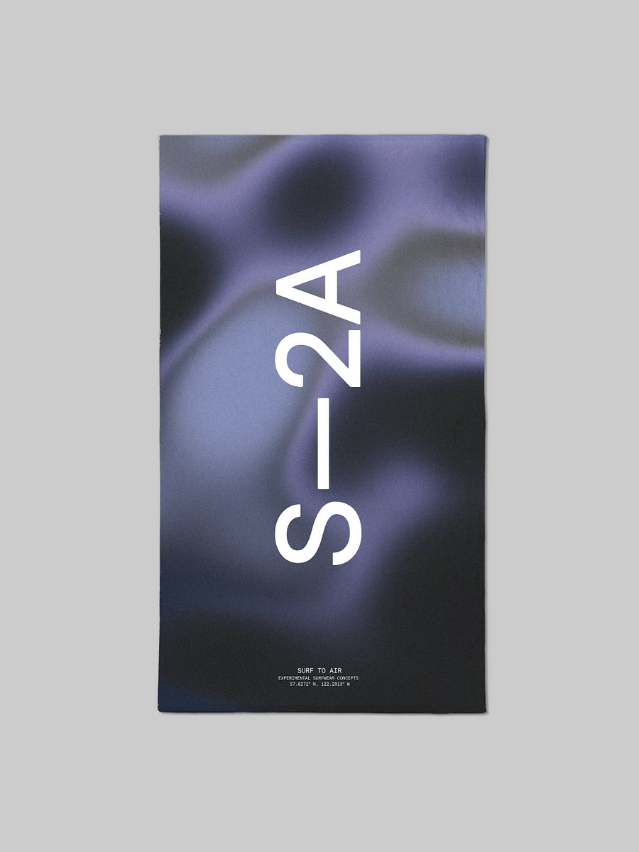 Digital Artwork | Liquid Flow product image (10)