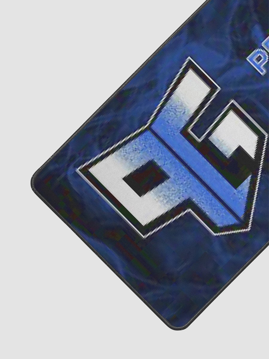 pg peanut gaming mat product image (3)