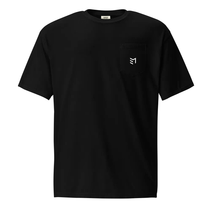 EM \\ T Shirt product image (1)