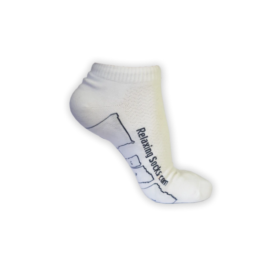 Relaxing Socks product image (1)