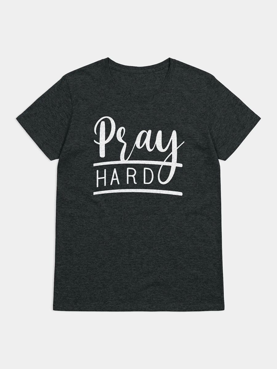 Strength in Prayer product image (2)