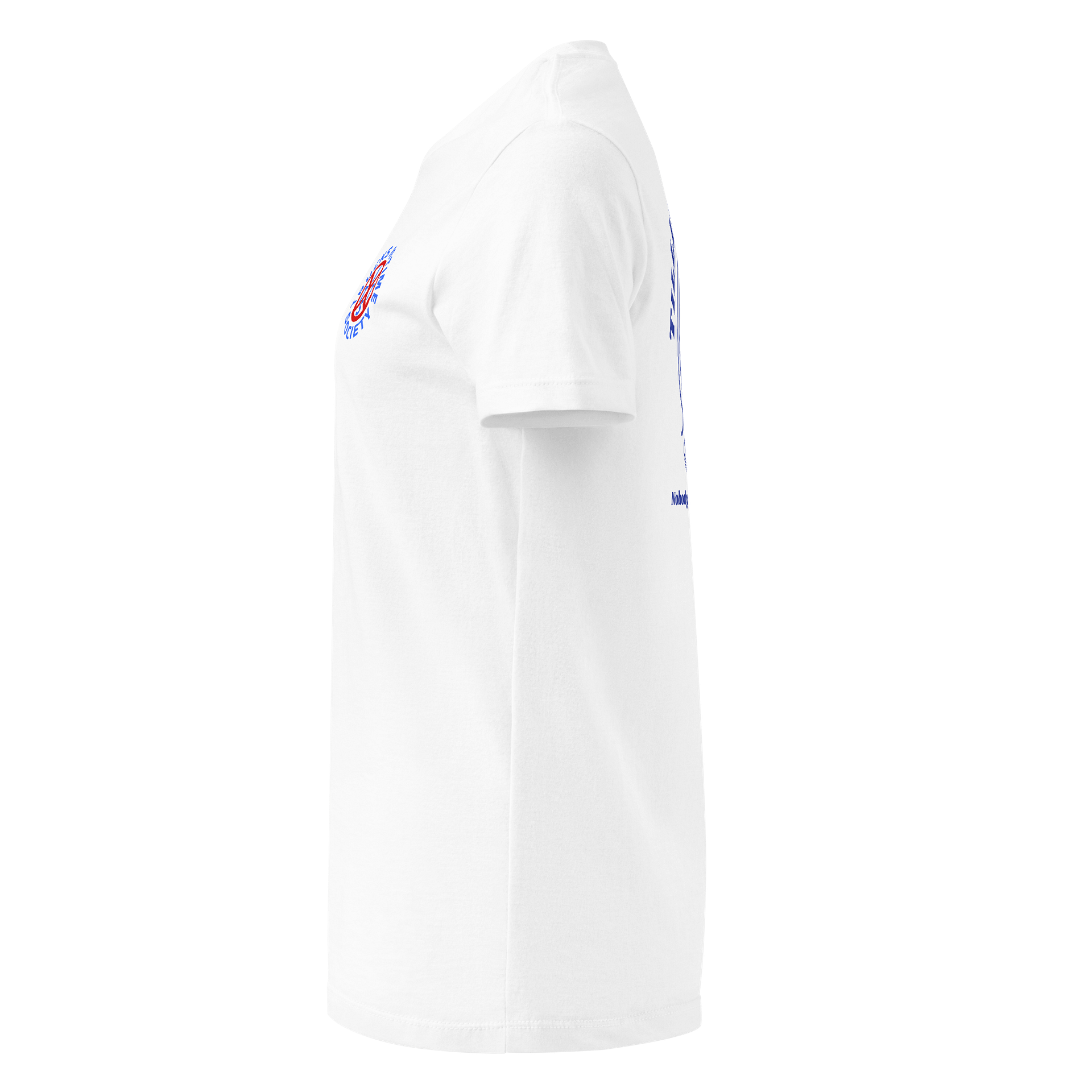 WOMENS TILLICUM Novel Tee product image (3)