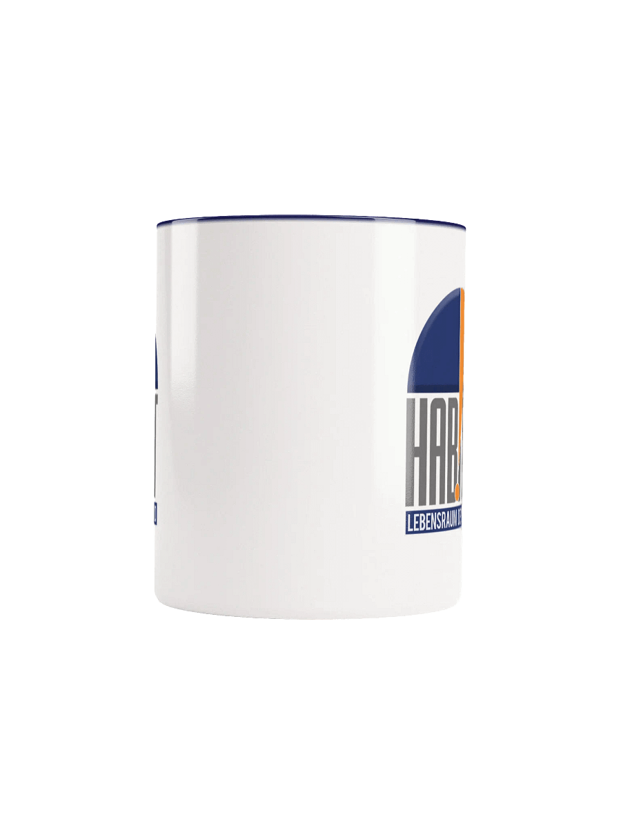 HABITAT KAFFEEBECHER product image (5)