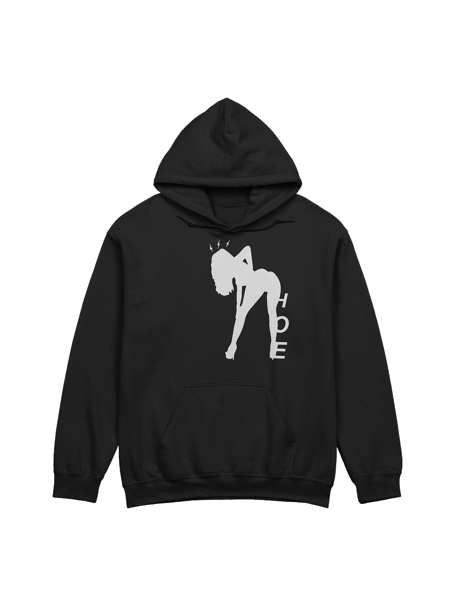 HOE OG HOODIE product image (6)