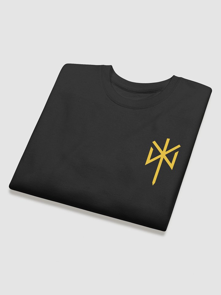 SIGNATURE AE BIND RUNE SWEATSHIRT product image (2)