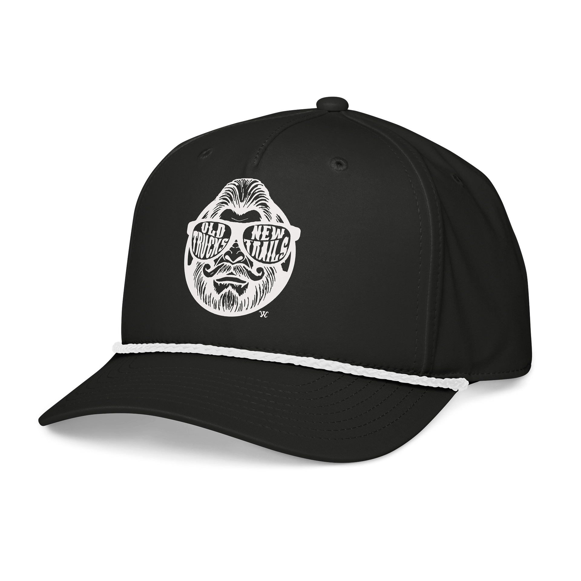 OTNT OG Black Hat product image (3)