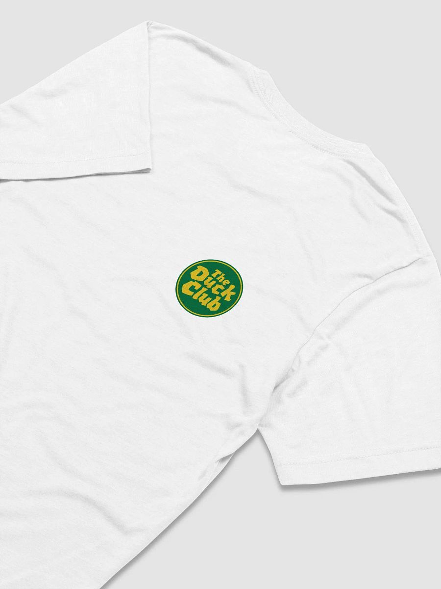 '24 Masters Themed T-Shirt product image (4)