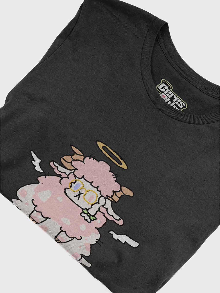 Scuff Pim Sheep product image (5)