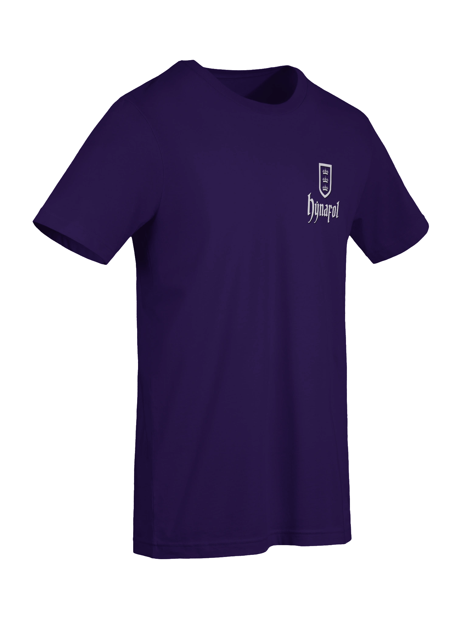 809 Rise of the Courts - Ambition T-Shirt product image (18)