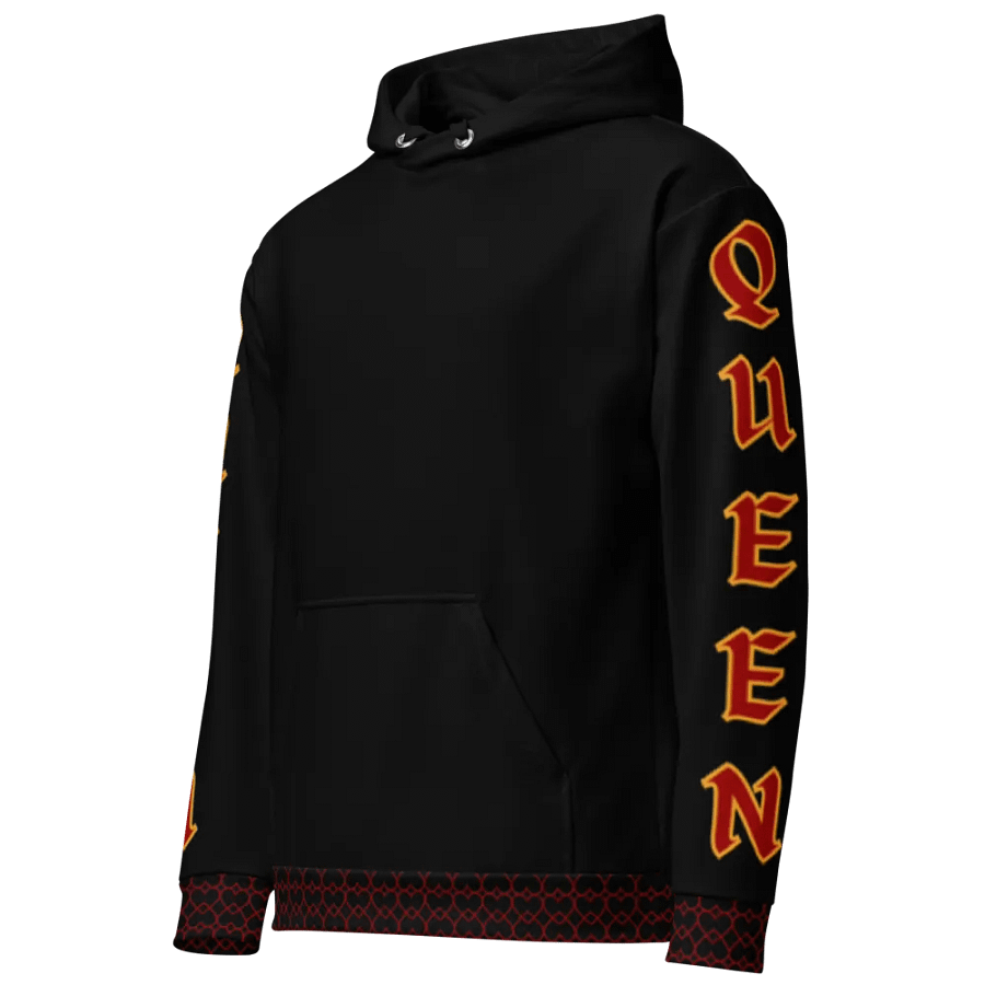 Queen product image (2)