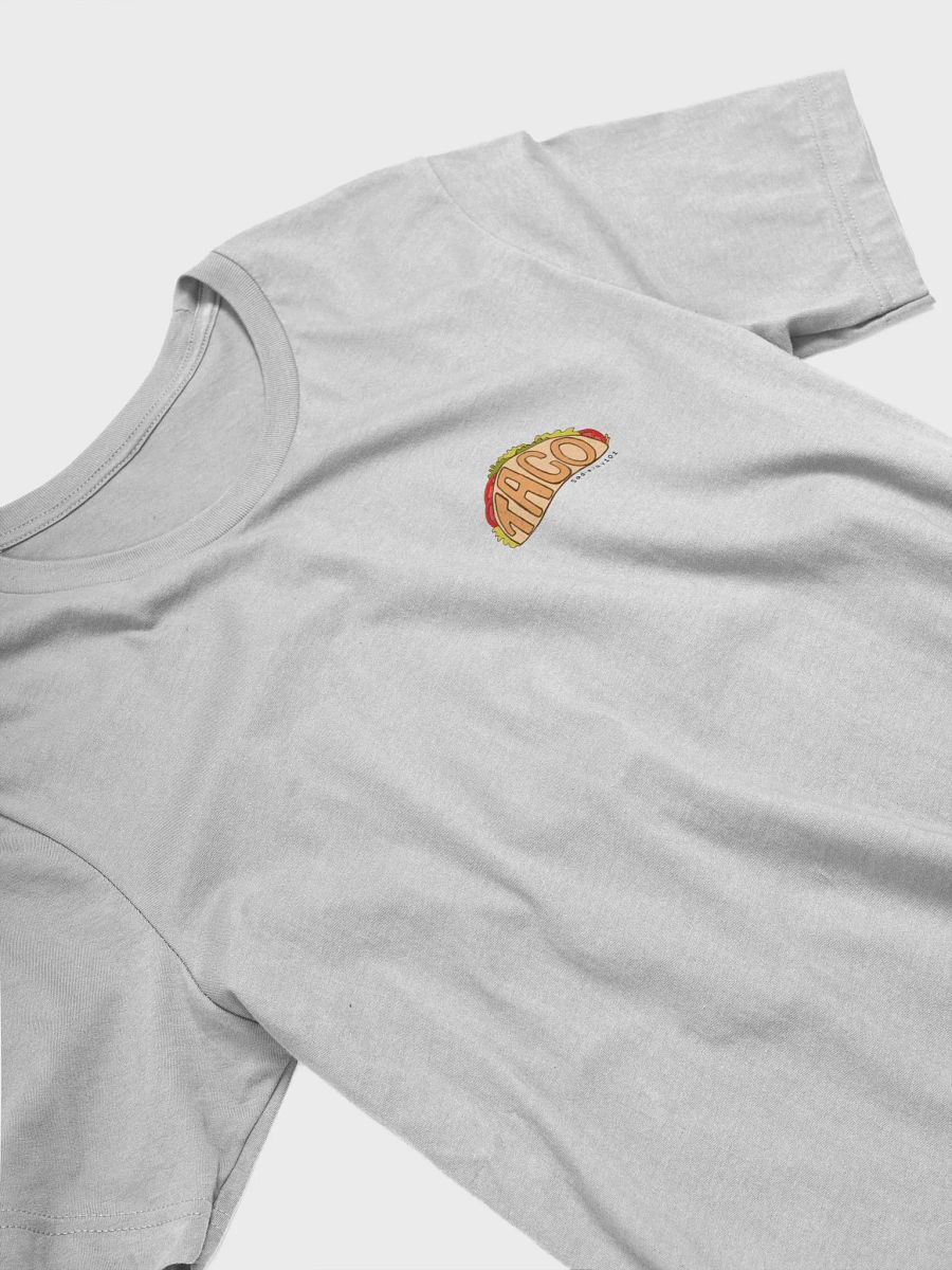 DIY Taco Night! product image (23)