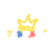 BroTalkMedia
