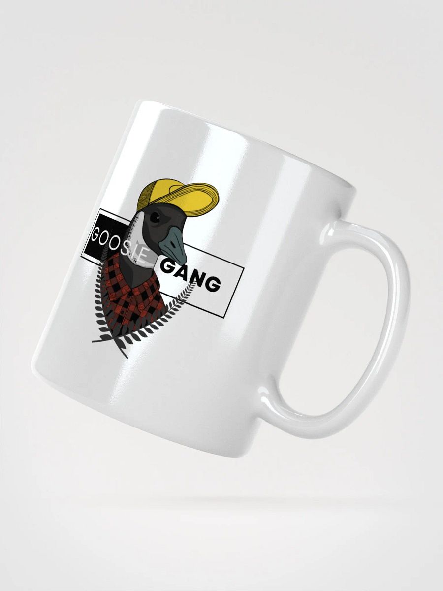 GOOSIE GANG MUG product image (3)