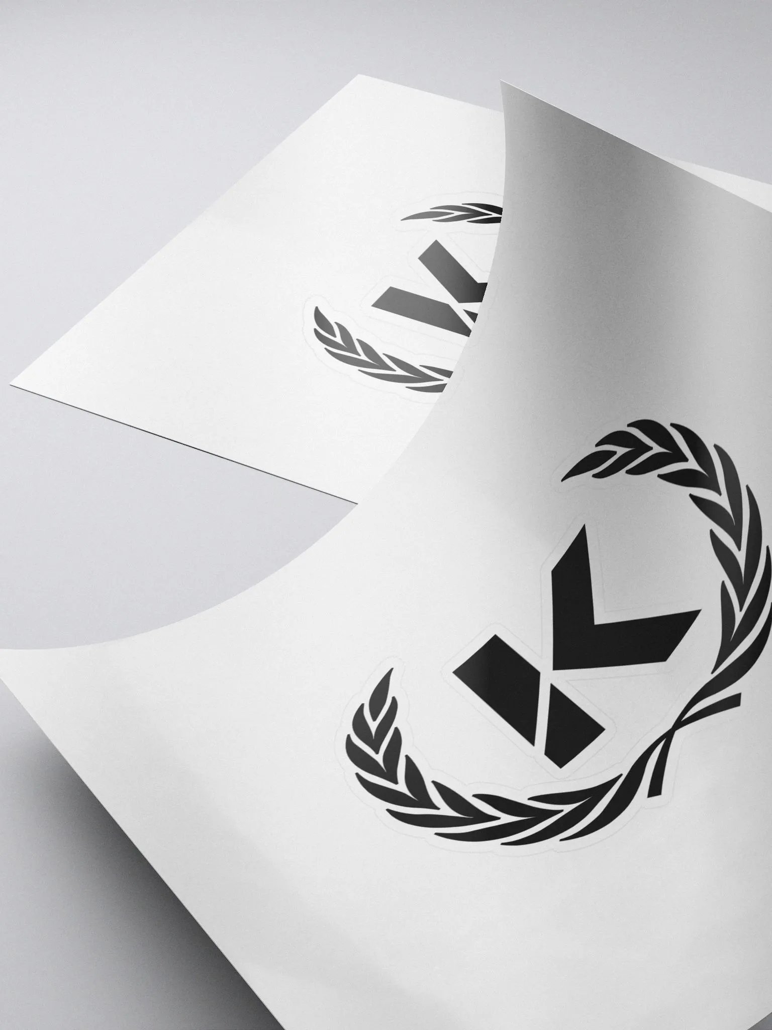 Stickers product image (4)