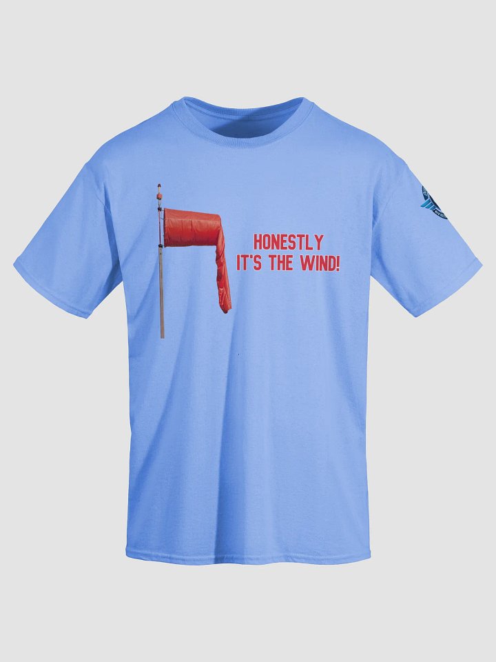 The Floppy Sock product image (1)