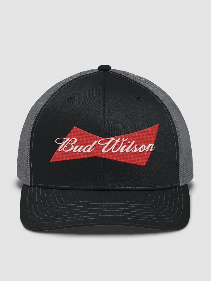 bw hat product image (1)