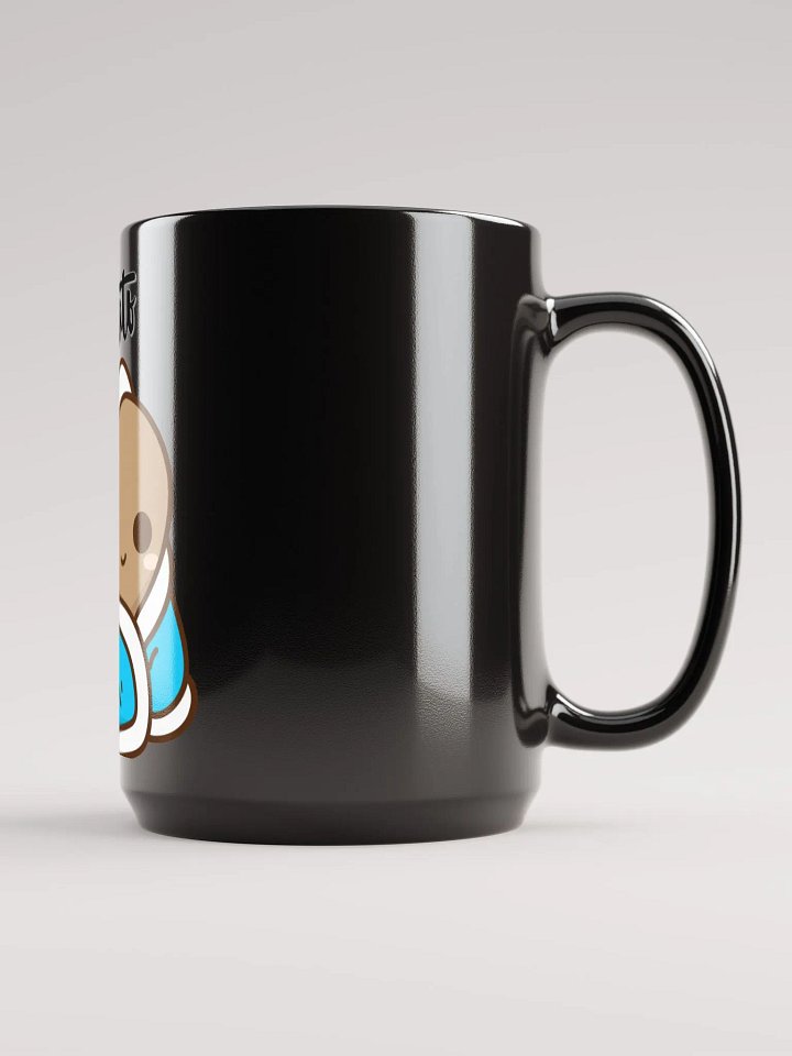 Drink & Be Cozy product image (1)