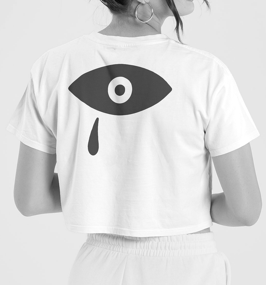 tired crop top product image (3)