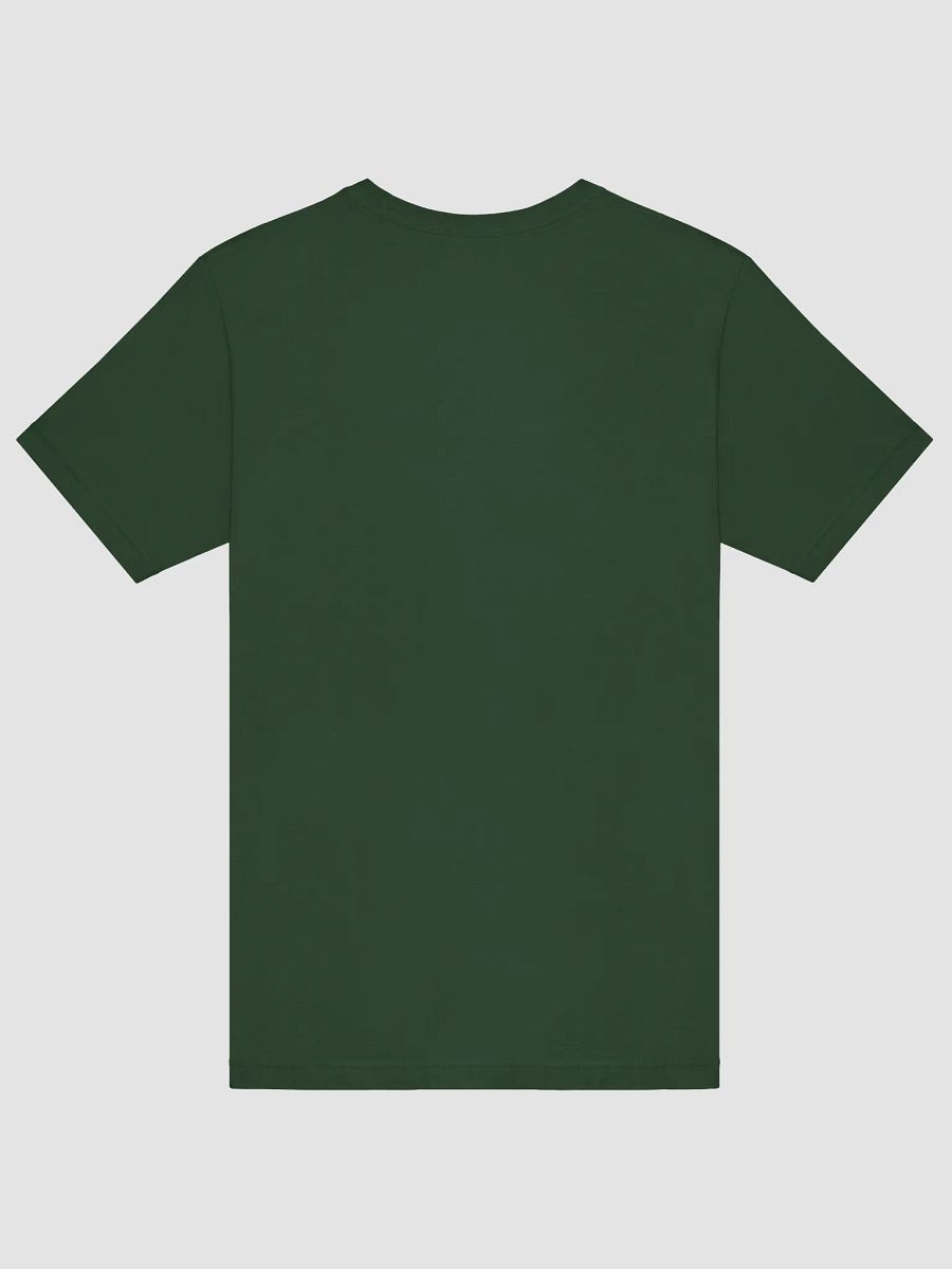 Banzai TV v2.0 Tee product image (41)