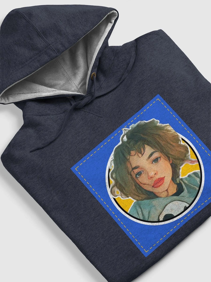 Falyn Hoodie 3 product image (18)