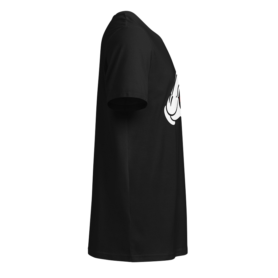 Legacy Heart Tee product image (4)