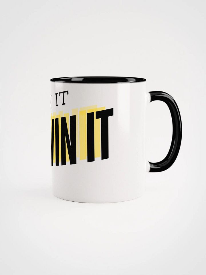 Pin it to win it mug product image (1)