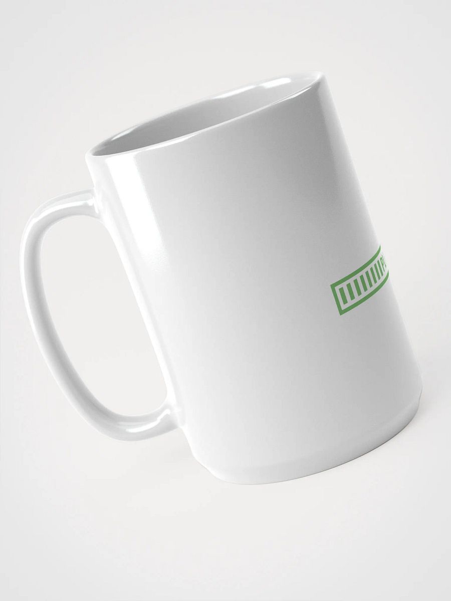 Sarcastic Comment. product image (3)