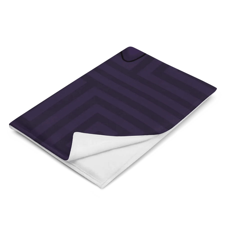 Cerby Blanky product image (10)
