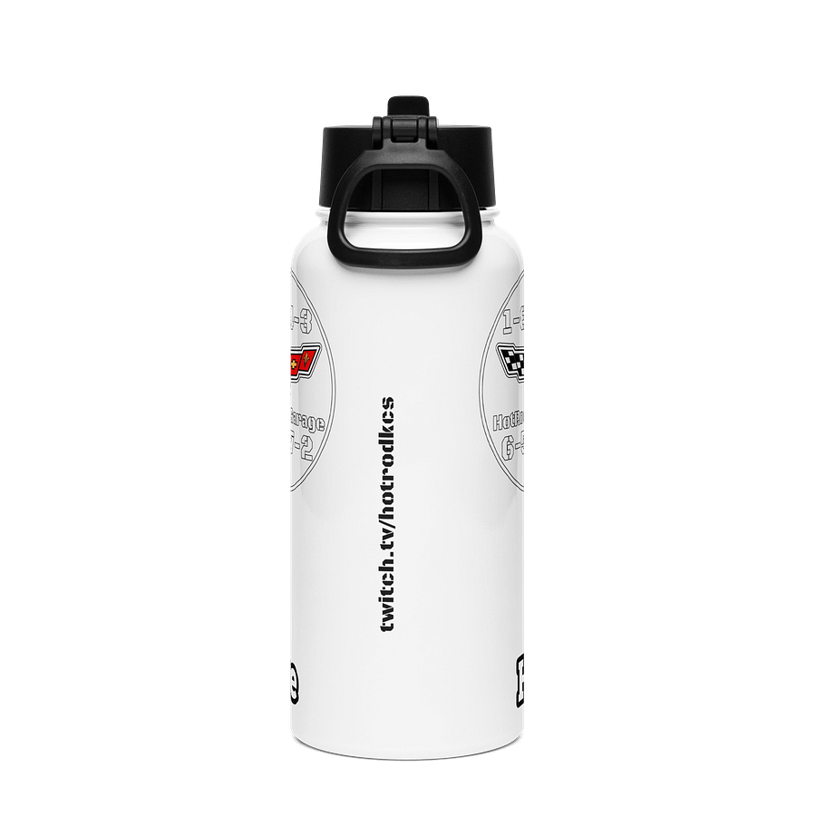 A Bottle for Cold/Warm drinks product image (2)