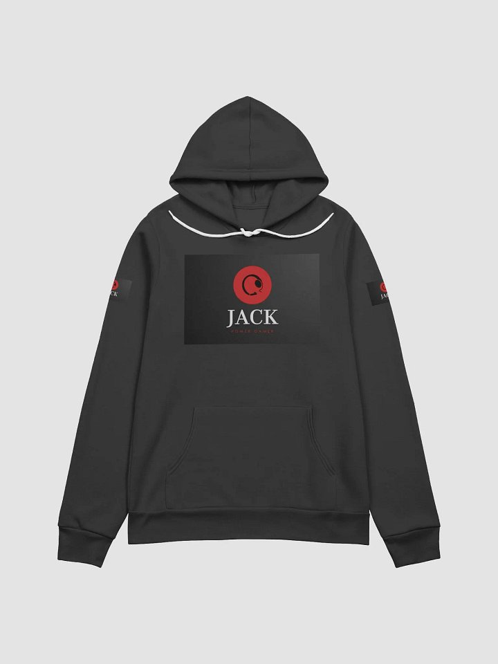 daze and jack boy hoodie pretty product image (1)
