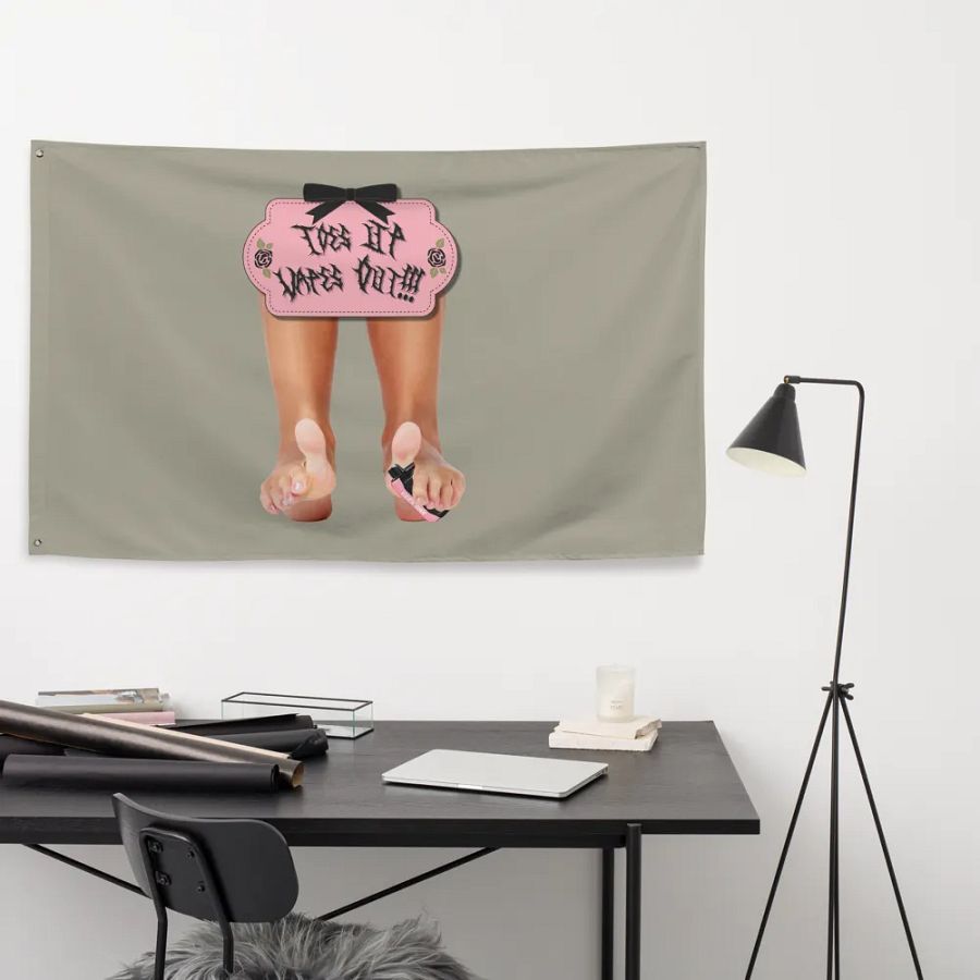 Toesie Banner product image (9)