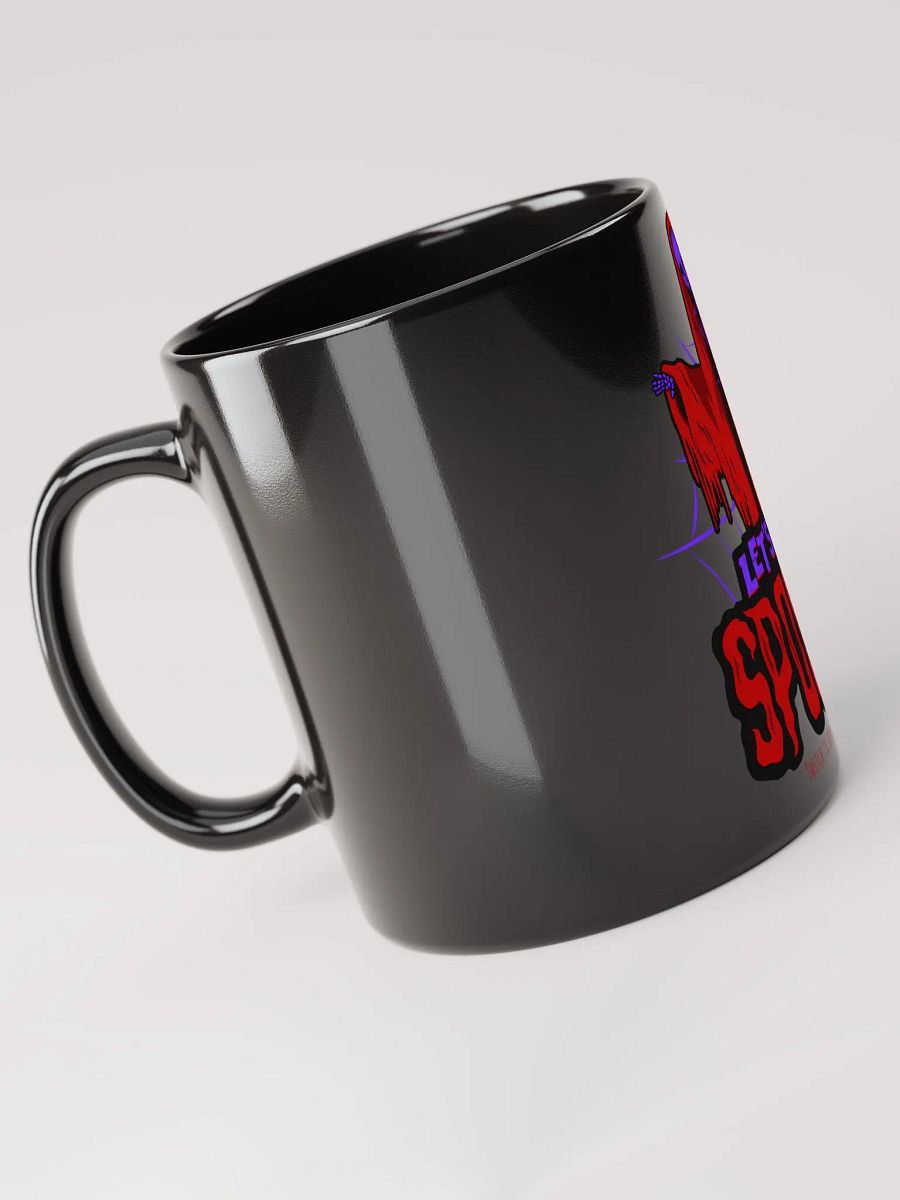 LetsGetSpooky_Mug product image (4)