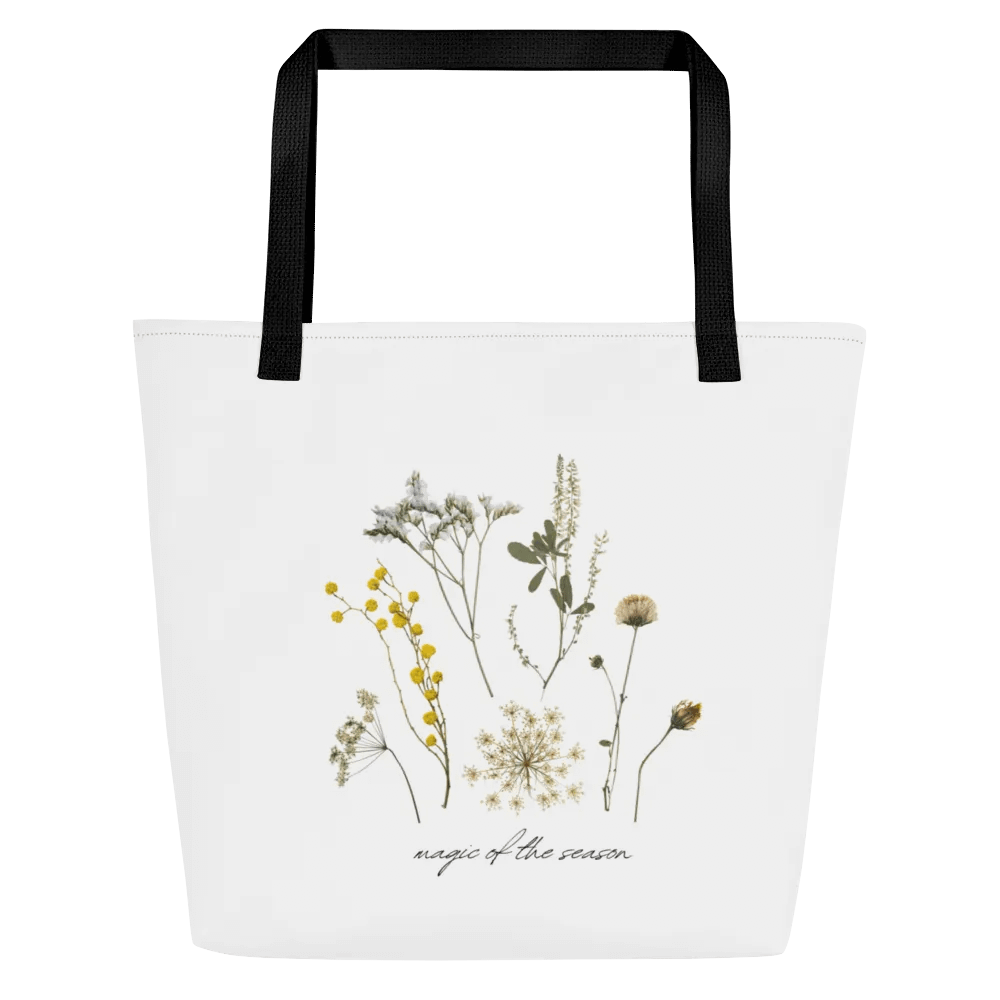 "Magic of the Season" product image (1)
