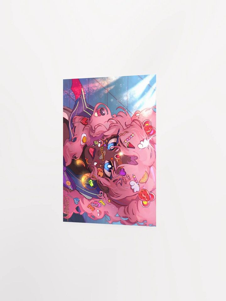 Sailor Eclipse product image (2)