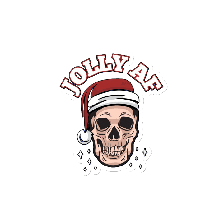 JOLLY AF product image (2)