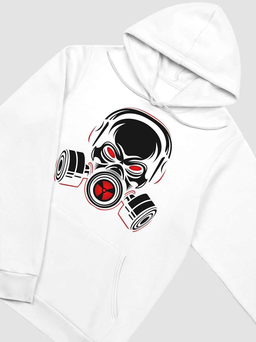 unable product image (3)