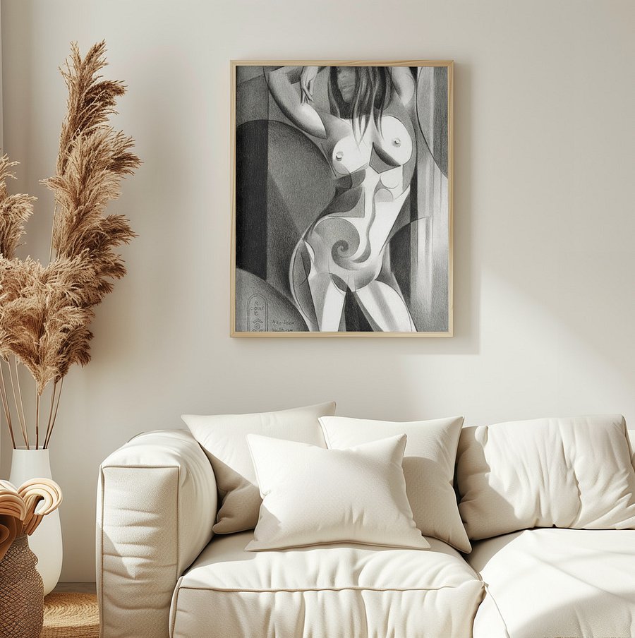Neo Deco – 02-09-24 product image (6)