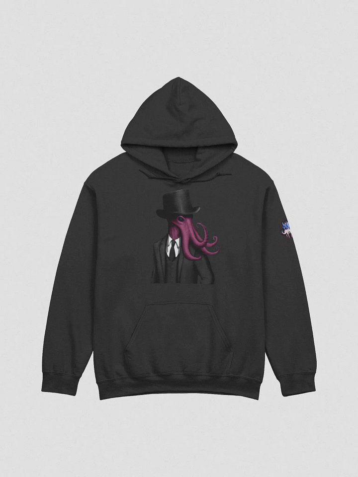 Dapper Hoodie product image (8)