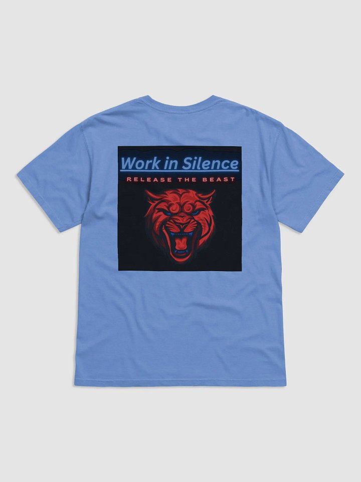 Release The Beast product image (2)